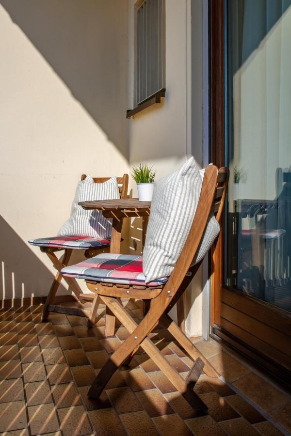 Hotel Bastei Mühldorf Екстериор снимка